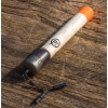 Preston Precision Pellet Waggler